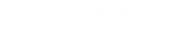 MADE SHOP
